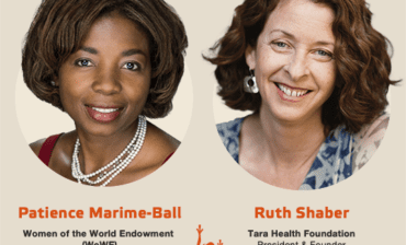 The Impact of Diversity on the Global Economy