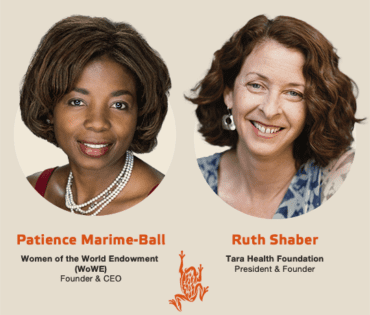 The Impact of Diversity on the Global Economy