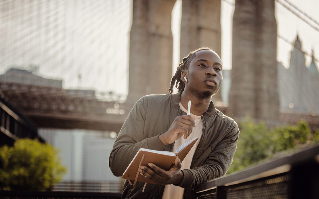 Closing the Wealth Gap via Entrepreneurship through Acquisition
