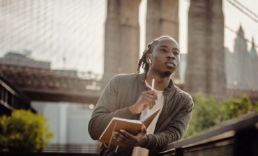 Closing the Wealth Gap via Entrepreneurship through Acquisition