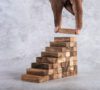 Impact-Financial Integration to Guide Investment Decisions