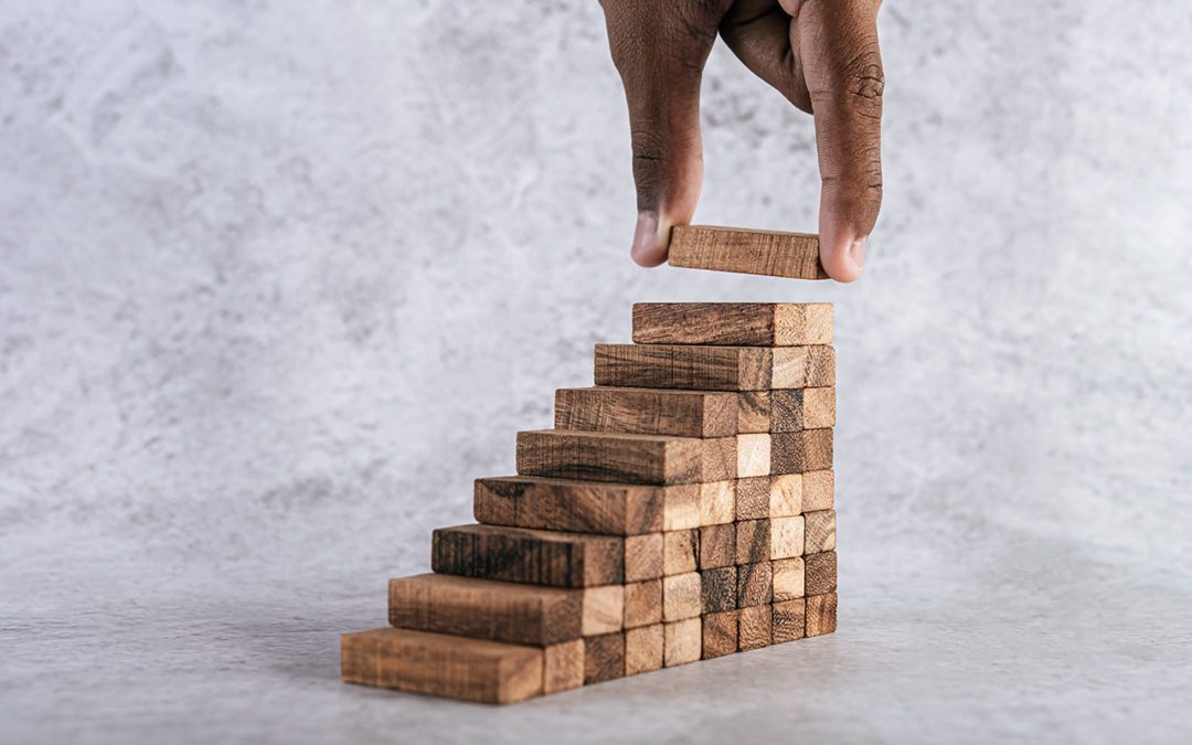 Impact-Financial Integration to Guide Investment Decisions