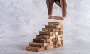 Impact-Financial Integration to Guide Investment Decisions