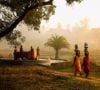 Meeting the Demand for Investments in Water and Sanitation