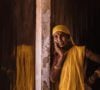 Women Investing in Women Can End a Global Crisis