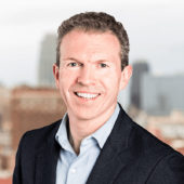 Paul O'Connell