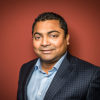Havell Rodrigues