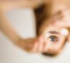 Measuring and Managing What Matters