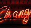 Steps for SMEs to Measure and Report Sustainability and Impact 