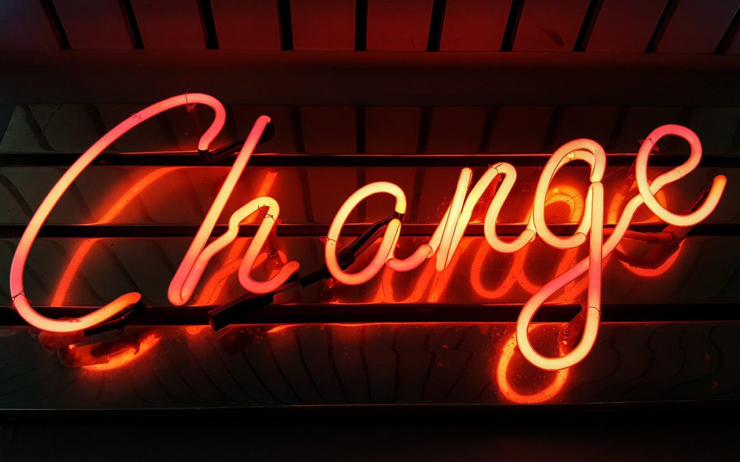 Steps for SMEs to Measure and Report Sustainability and Impact 