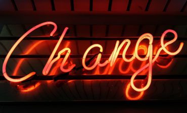 Steps for SMEs to Measure and Report Sustainability and Impact 