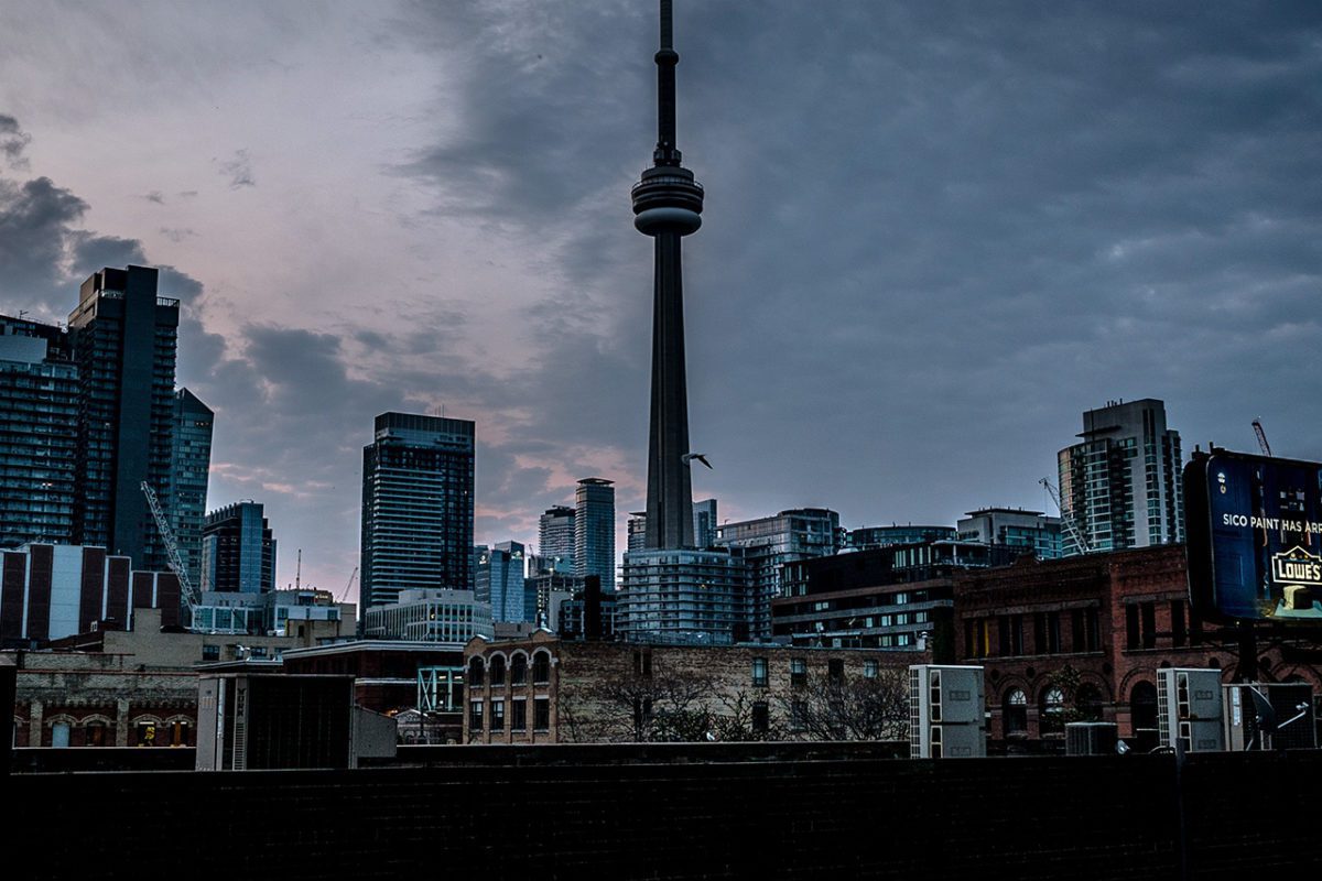 Toronto_morning-05259 FEATURED