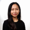 Bonnie Chiu