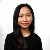 Bonnie Chiu