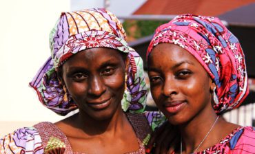 Providing Healthcare Access and Empowering Women in Rural Nigeria