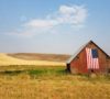 Revitalizing Rural America