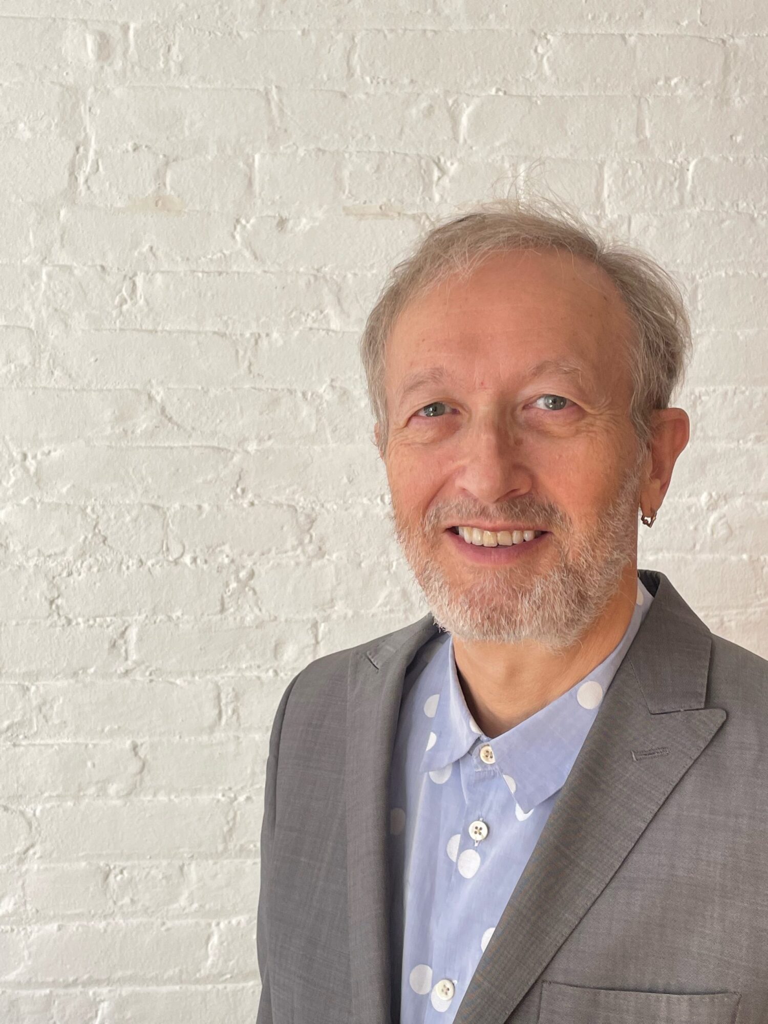 Bridging the Gap Between Entertainment and the Impact Economy