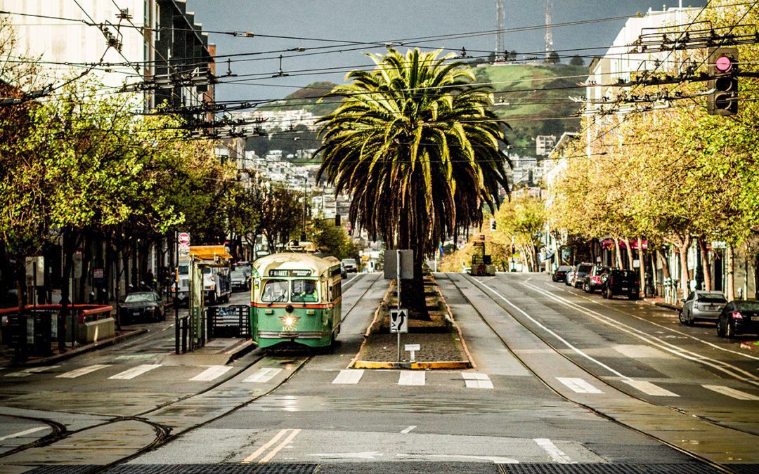 Catalyzing Community
