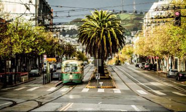 Catalyzing Community