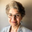 jackie-abramian