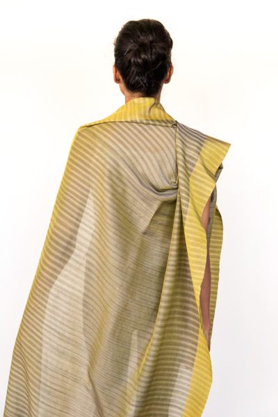 Amba textiles
