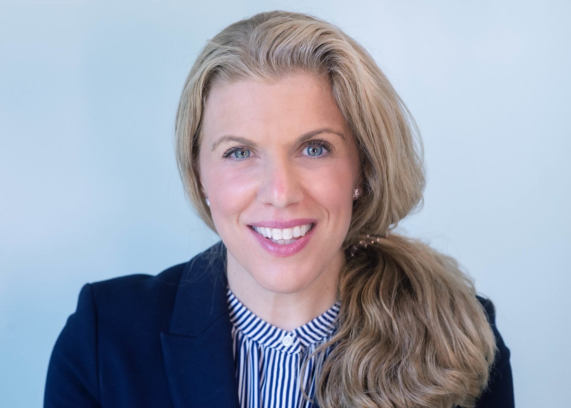 Closing the Disability Wealth Gap with Regina Kline