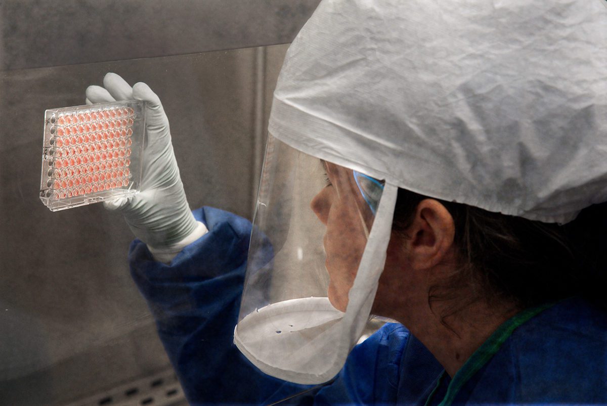 Handelin & Heibel - Case for Public Benefit Biotech FEATURED