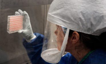 The Case for a USA Public Benefit Biotechnology Industry