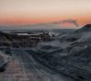 Not Enough by Far: The Carbon Negative Imperative