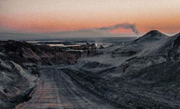 Not Enough by Far: The Carbon Negative Imperative