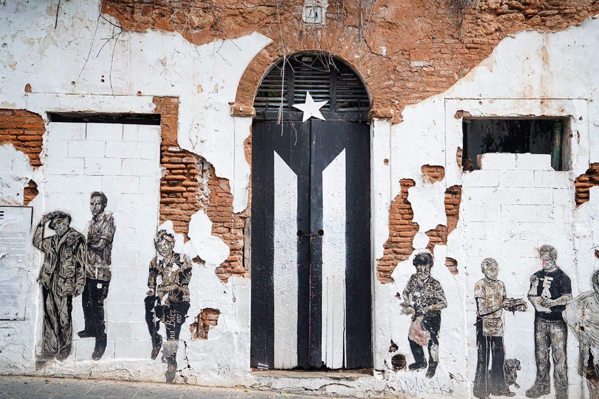 Meg Massey - Puerto Rico PPP FEATURED