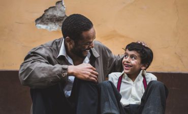 Creating Equity Through Community-Based Financial Initiatives