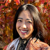 Stella Tran