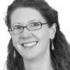 Louise Savell