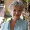Barbara Handelin