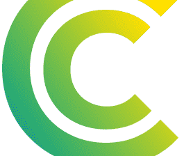 Shakti Foundation & Intellecap Launch 'ACCLIMATE' Fund
