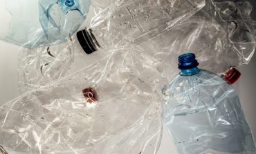 Leading the Transition to a Circular Economy for Plastics