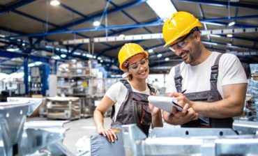 How Private Equity Can Leverage Workforce Innovations