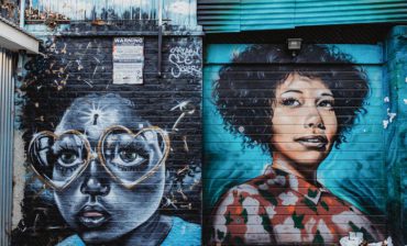 Investing to maximize diversity, equity, and inclusion