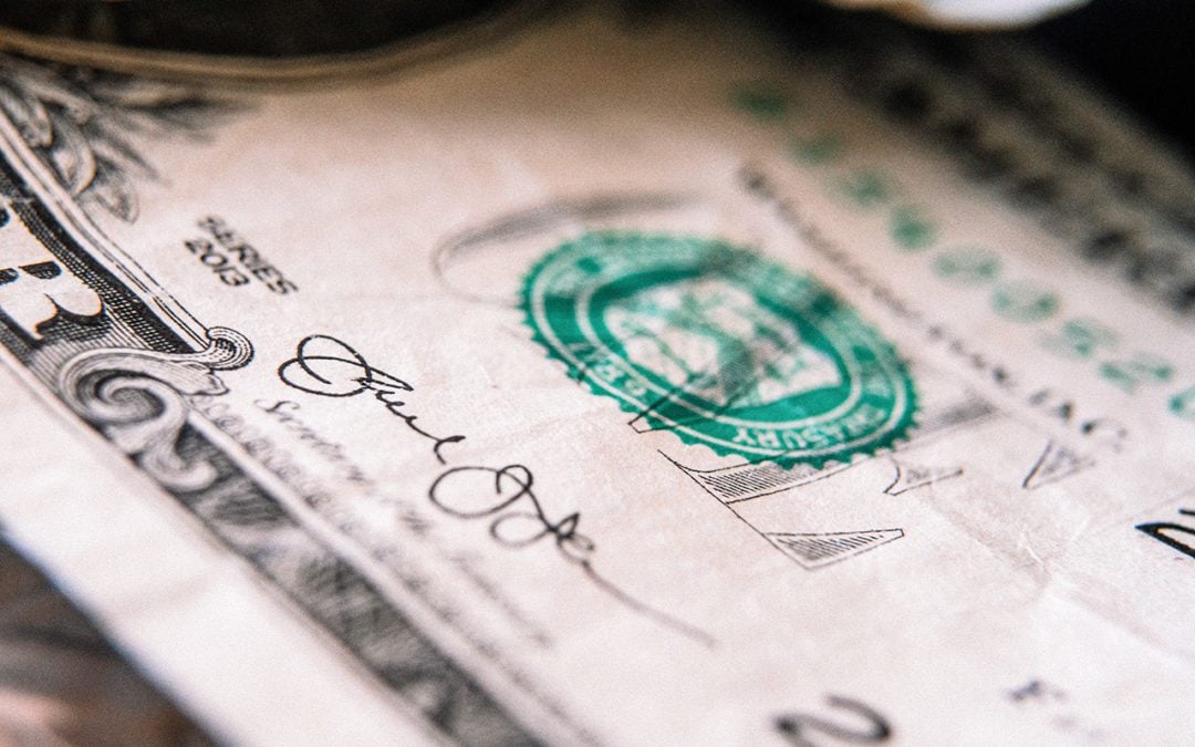 Donor Advised Funds