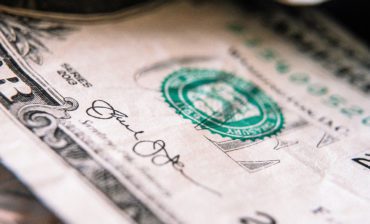 Donor Advised Funds