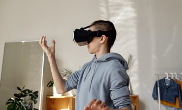 How Ed-Tech is Creating More Inclusive Communities