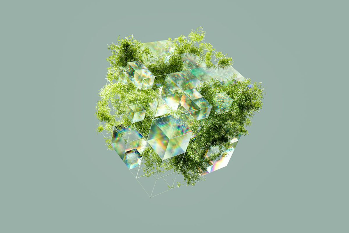 Khoury - Green Economy FEATURED