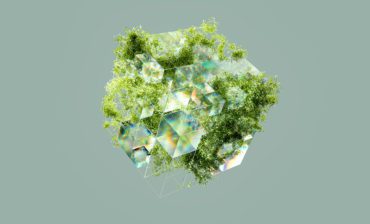 Staffing Up for the Green Economy