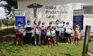 Medical Access for All