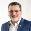 Dr. Melik Peter Khoury