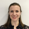 Caroline Vance