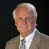 William Nix