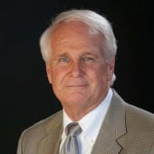 William Nix