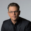 Matt Damon
